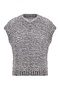 Gilet Herno
